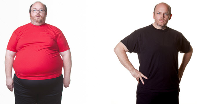 200 Pound Man Diet To Lose Weight