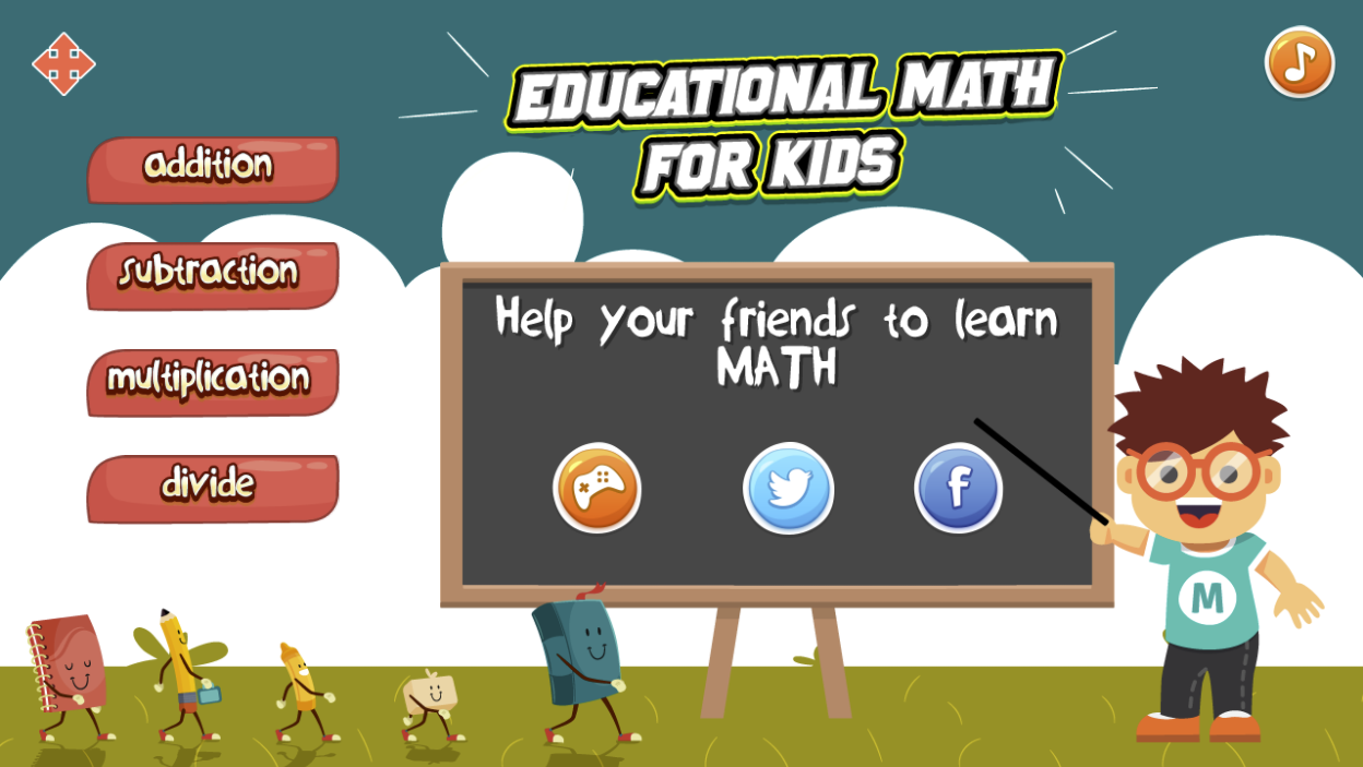 Sumdog Math Games Math Games Math Fun Learning