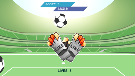 SOCCAR - Play Online for Free!