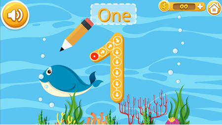 S Sound Free Games online for kids in Pre-K by Hadi Oyna