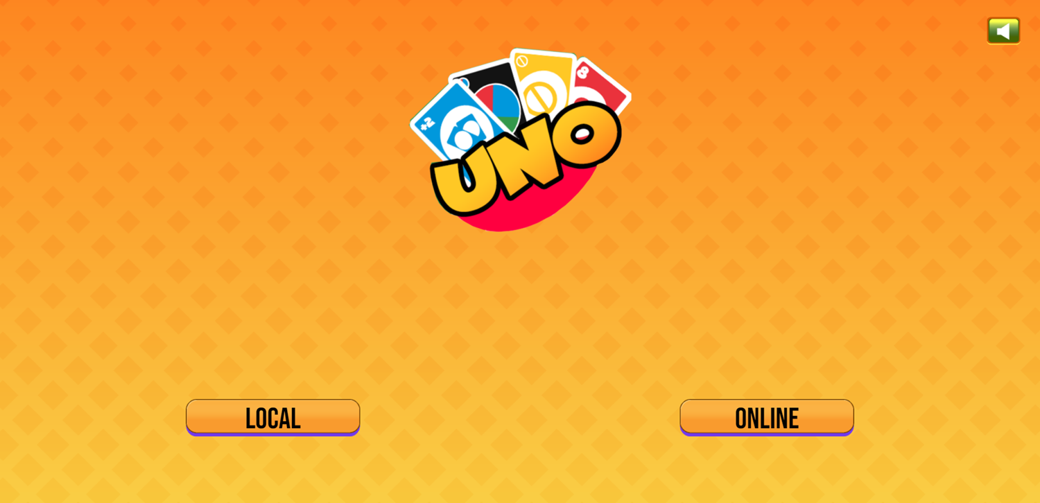 99 Cool Math Games - Play FREE UNO Online Game - Play All Card Games on 99  Cool Math Games