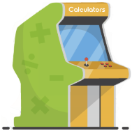 Free Online Calculator - Basic Arithmetic, Percentages, and More