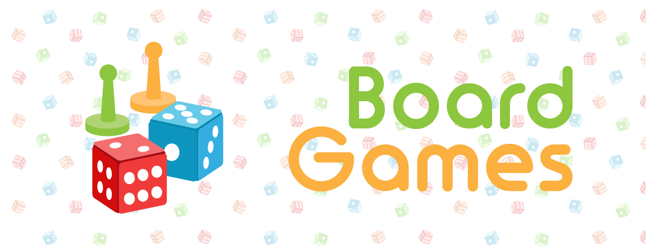 Free Online Board Games for Kids: Play Classic Children's Board Games  Online for Free!