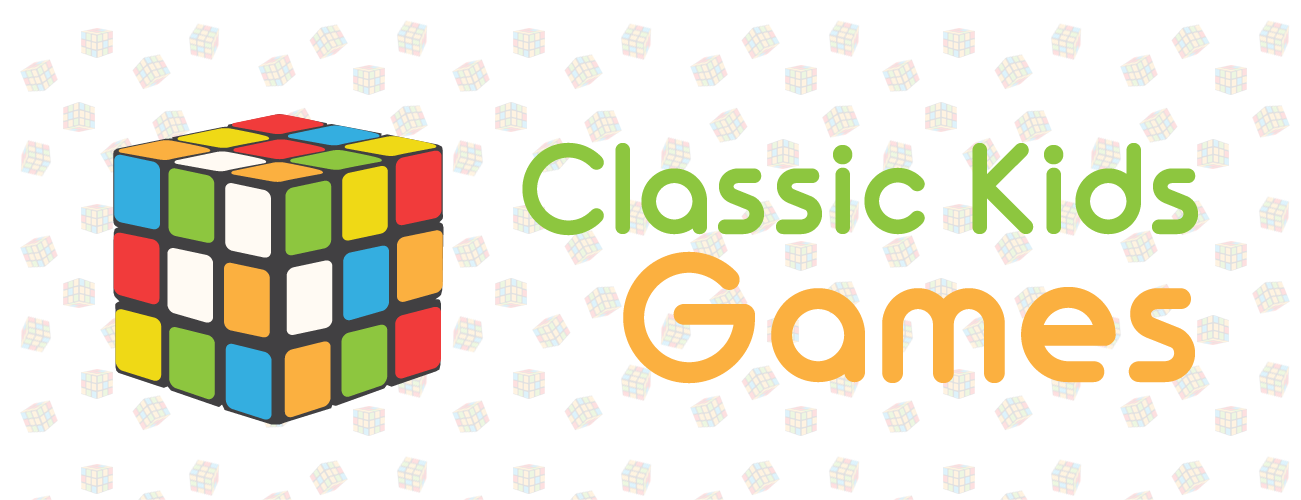 Play CLASSIC games online