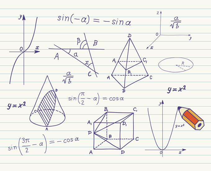 https://www.calculators.org/graphics/math-sketches.jpg
