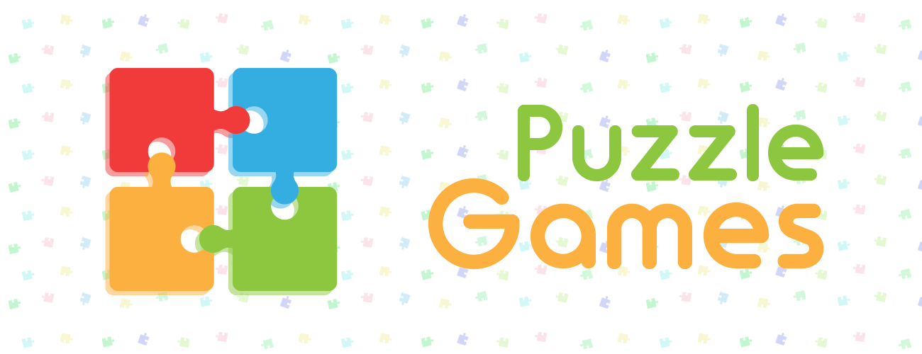 PUZZLE GAMES 🧩 - Play Online Games!