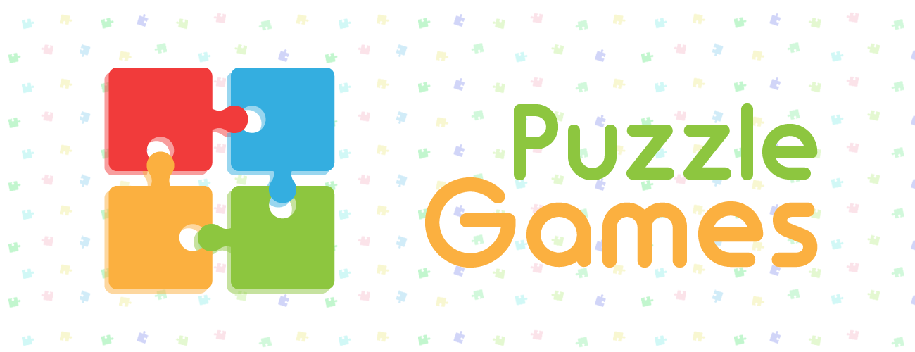 Free Online Puzzles For Kids Online Puzzle Games For Students