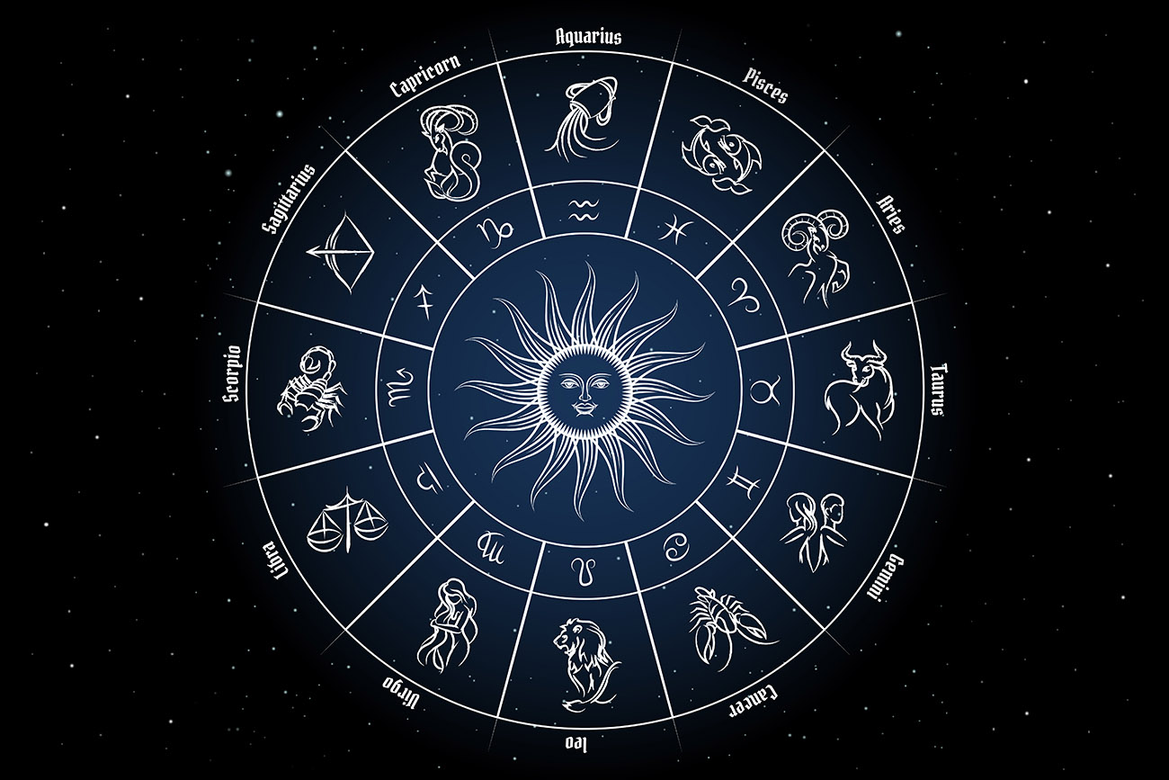 zodiac sign chart calculator math